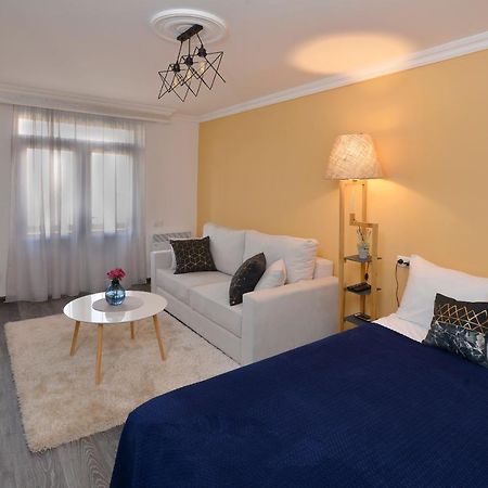 Kayaran Home Gümrü Dış mekan fotoğraf