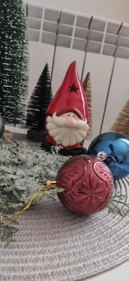 Kayaran Home Gümrü Dış mekan fotoğraf