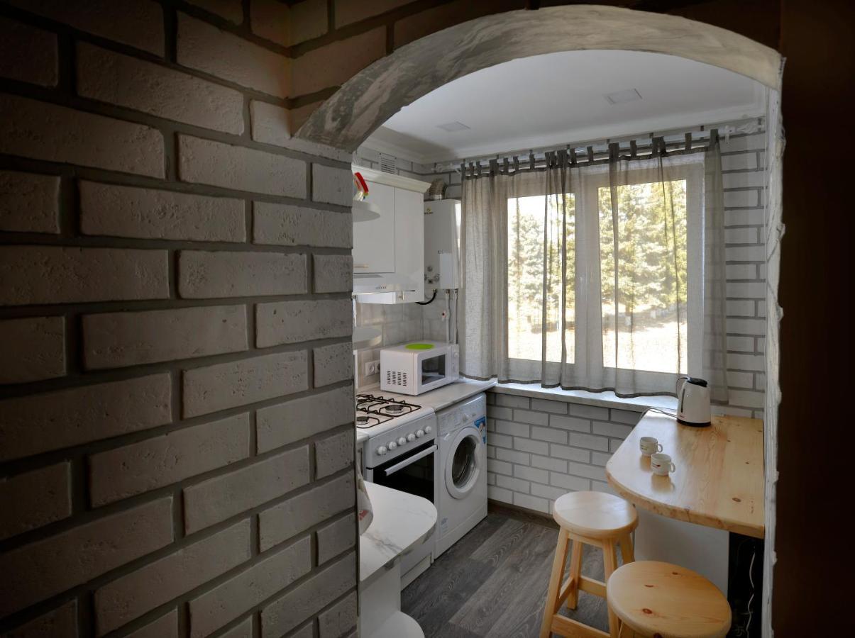 Kayaran Home Gümrü Dış mekan fotoğraf