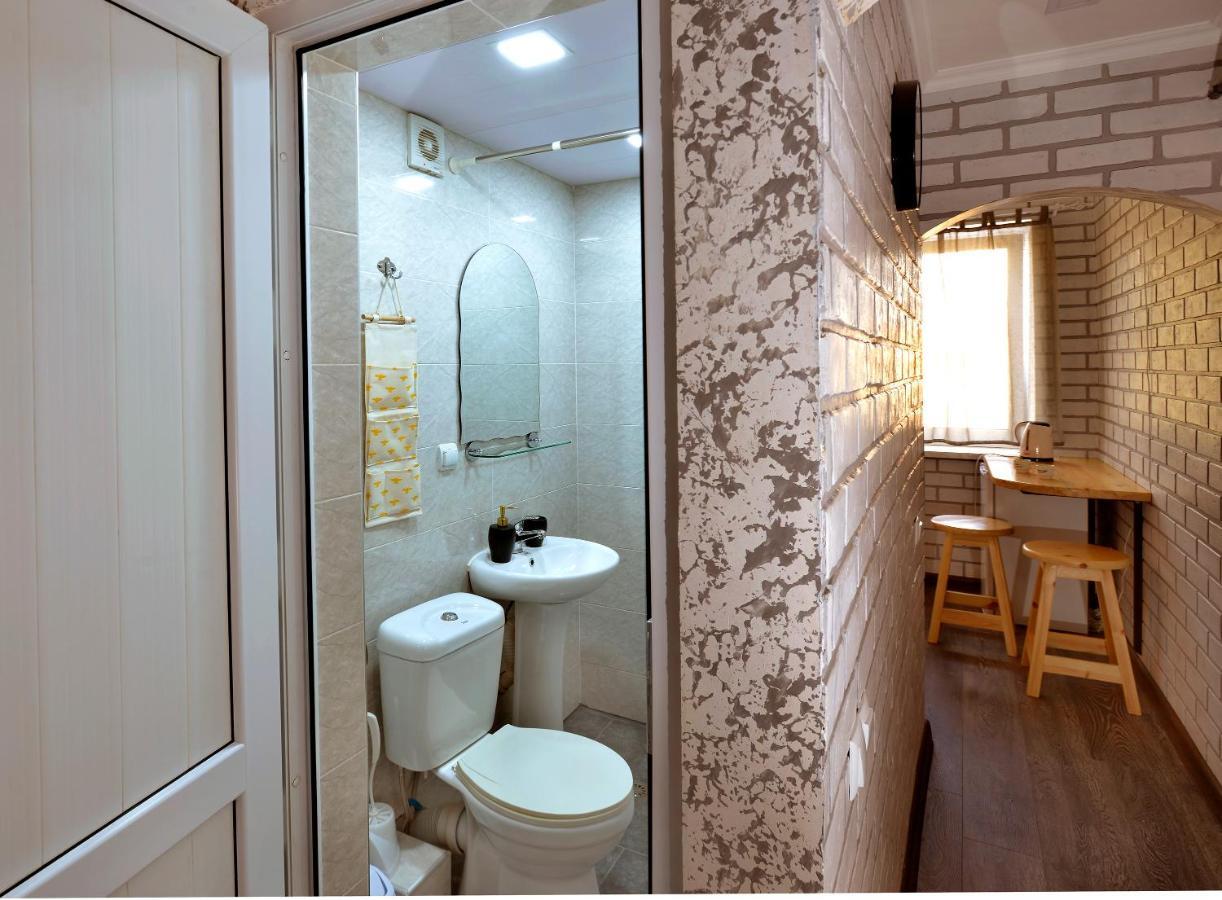 Kayaran Home Gümrü Dış mekan fotoğraf